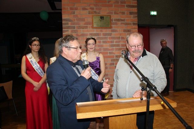 2024 inauguration (23).jpg